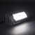 LEDSON Scene Light - LED Work Light - 9W, Floodlight