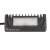 LEDSON Scene Light - LED Work Light - 9W, Floodlight