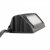 LEDSON Scene Light - LED Work Light - 9W, Floodlight