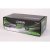 LEDSON Phantom LED Work Light/Backlight - 40W, Combo Light Image