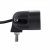 LEDSON Phantom LED Work Light/Backlight - 40W, Combo Light Image