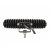 LEDSON Phantom LED Work Light/Backlight - 40W, Combo Light Image