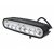 LEDSON Phantom LED Work Light/Backlight - 40W, Combo Light Image
