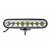 LEDSON Phantom LED Work Light/Backlight - 40W, Combo Light Image