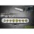 LEDSON Phantom LED Work Light/Backlight - 40W, Combo Light Image