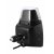LEDSON LED plow light with full, dipped, position light &amp; turn signal | 80W | Glass with heating!