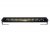 LEDSON EPIX11 Slim - LED light bar