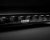 LEDSON EPIX21 Slim - LED light bar - 539 mm, 21 inches