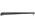 LEDSON EPIX31 Slim - LED light bar - 782 mm