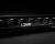 LEDSON EPIX31 Slim - LED light bar