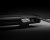 LEDSON EPIX31 Slim