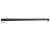 LED light bar LEDSON EPIX31 Slim