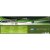 LEDSON Titan LED Ramp - 516 mm (20.5"), 100W, 10-30V | With position light