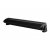 LEDSON Titan LED Ramp - 516 mm (20.5"), 100W, 10-30V | With position light