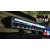 LEDSON Titan LED Ramp - 516 mm (20.5"), 100W, 10-30V | With position light