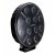 Castor7 LED Extra Light 180 mm (7") 60W
