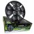 Castor7 LED Extra Light 180 mm (7") 60W