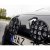 Castor7 LED Extra Light 180 mm (7") 60W