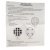 Castor7 LED Extra Light 180 mm (7") 60W