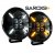 Sarox9 LED Extra Light - 120W | Combo Light