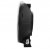 Sarox9+ LED Extra Light 218 mm (9") - 120W