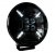 Sarox9+ LED Extra Light 218 mm (9") - 120W