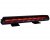 LEDSON EPIX14+ Work Strobe LED light bar