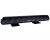 LEDSON EPIX14+ Work Strobe LED Ramp - 357 mm