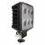 LEDSON Radiant LED Task Light - 36W, Floodlight