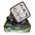 LEDSON Radiant LED Task Light - 36W, Floodlight