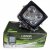 LEDSON Blaze LED Task Light - 43W, Floodlight, Heat Lens