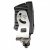 LEDSON Blaze LED Task Light - 43W, Floodlight, Heat Lens