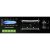 LEDSON Apollo C LED Ramp - 535 mm (21.5"), 105W, 10-30V