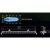 LEDSON Juno LED Ramp - 528 mm (20.5"), 90W, 10-48V