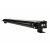 LEDSON Juno LED Ramp - 528 mm (20.5"), 90W, 10-48V