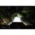 LEDSON Juno LED Ramp - 528 mm (20.5"), 90W, 10-48V
