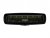 LEDSON Raptor Work light/backlight - 30W, wide beam