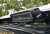LEDSON Raptor Work light/backlight - 30W, wide beam