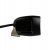 LEDSON Raptor Work light/backlight - 30W, wide beam