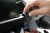 Cell phone holder Honda Jazz 2020-
