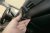 Cell phone holder Honda Jazz from model year 2020-