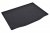 Trunk mat Honda HR-V from 2022-