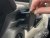 Mobile phone holder Honda HR-V 2022-