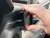 Mobile phone holder Honda HR-V from model year 2022-