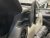 Mobile phone holder Honda HR-V from 2022- onwards