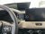 Mobile phone holder Honda HR-V from year 2022-