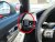 Mobile phone holder Honda Civic from 2022-