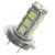 Diode lamp 24V 18xSMD H7