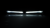 Osram LEDriving® LG