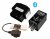 XBB Extra Light Connector Tesla Model 3 from 2017-